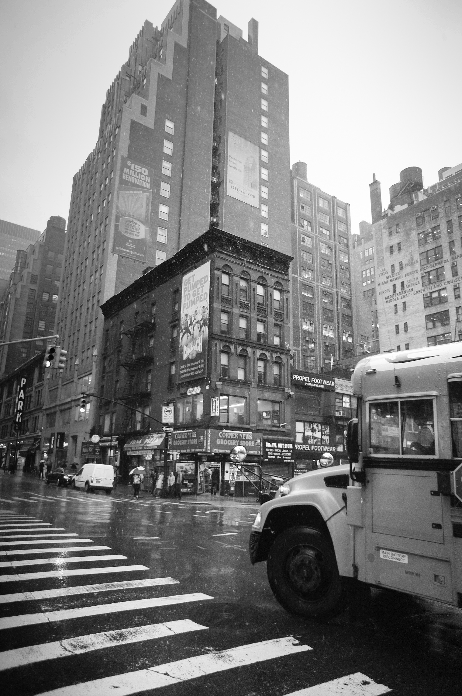 NY street-1-3.jpg