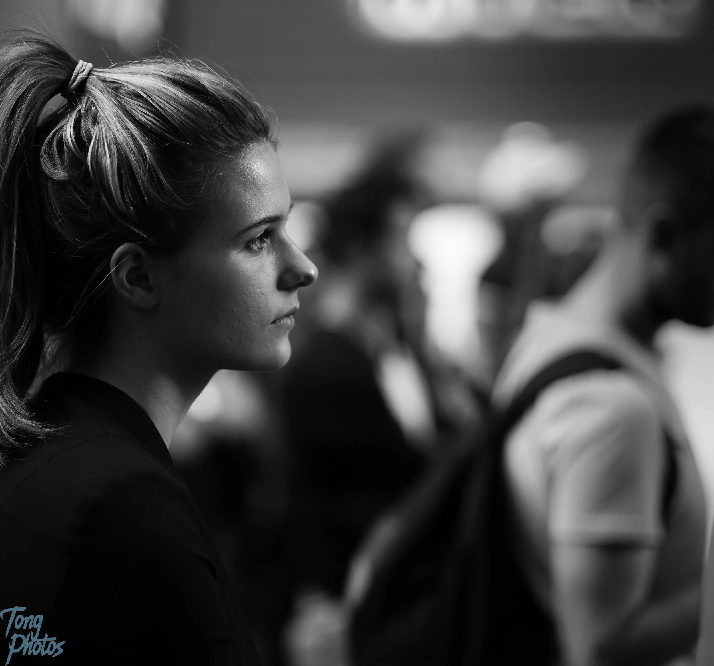 Exported LR-30.jpg
