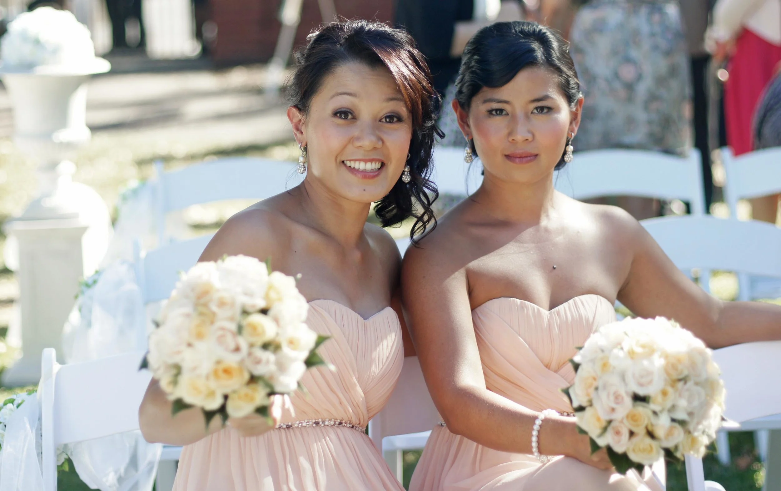 marg and hai.jpg