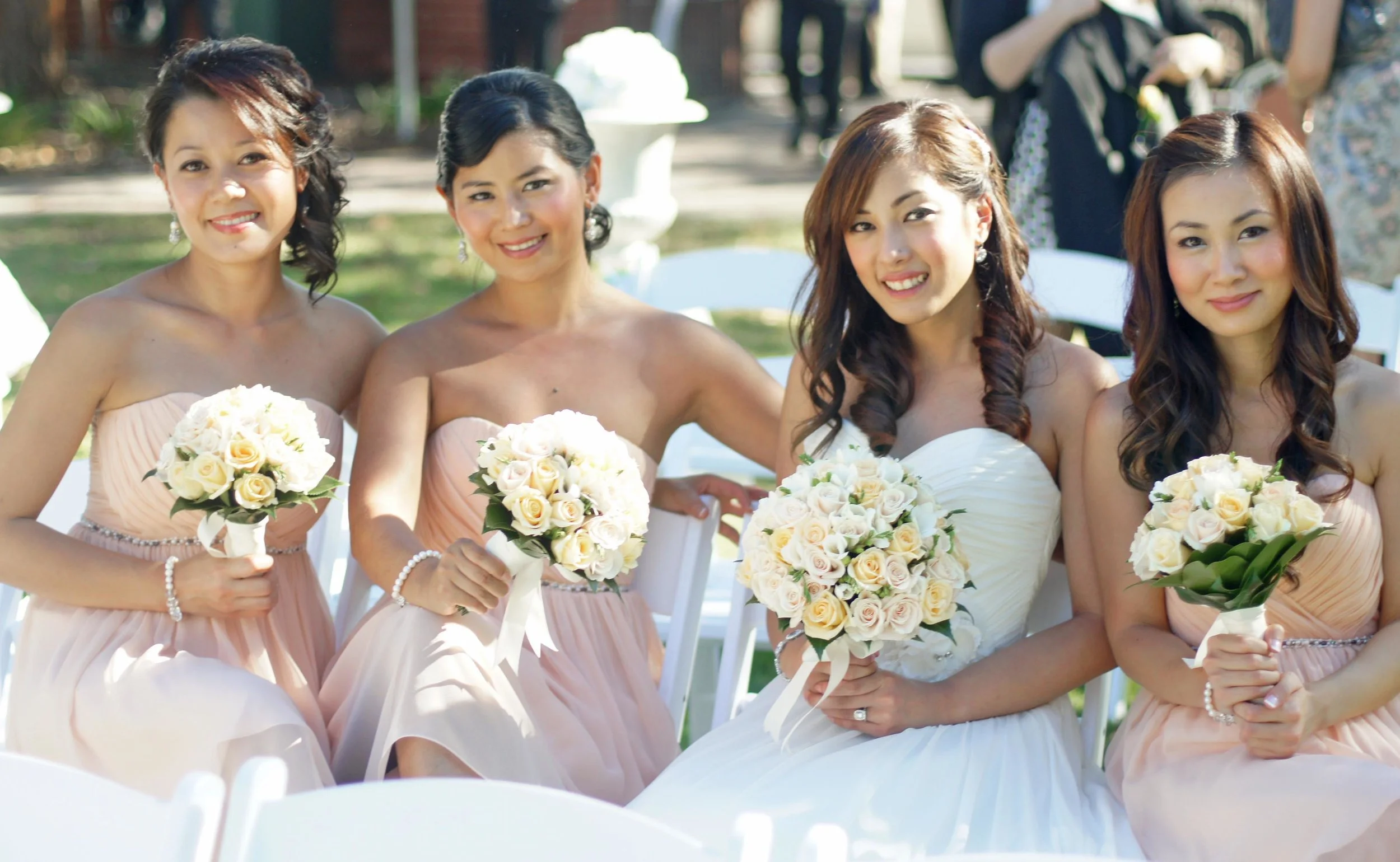 evs and bridesmaids1.jpg