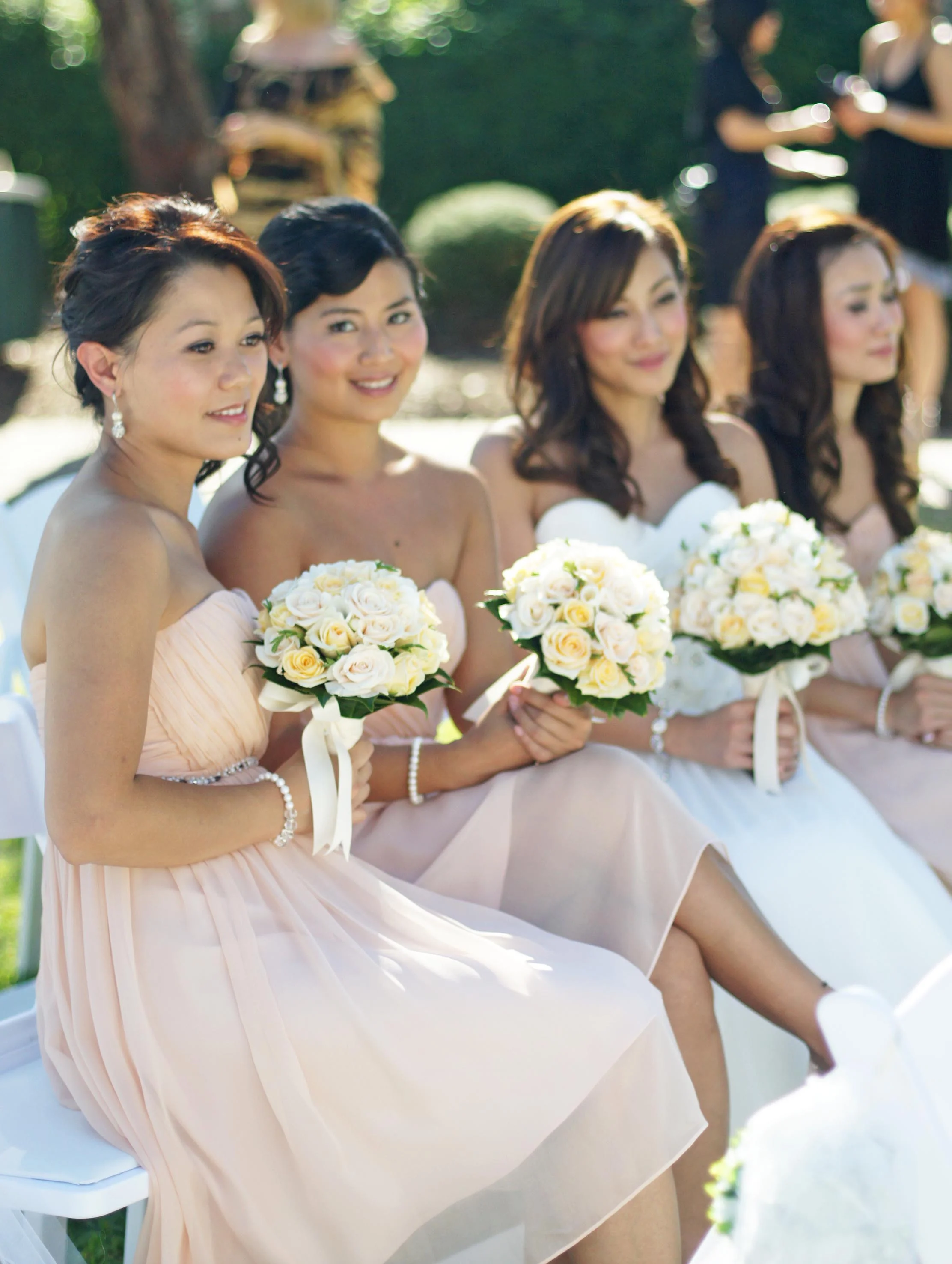 hai and girls.jpg