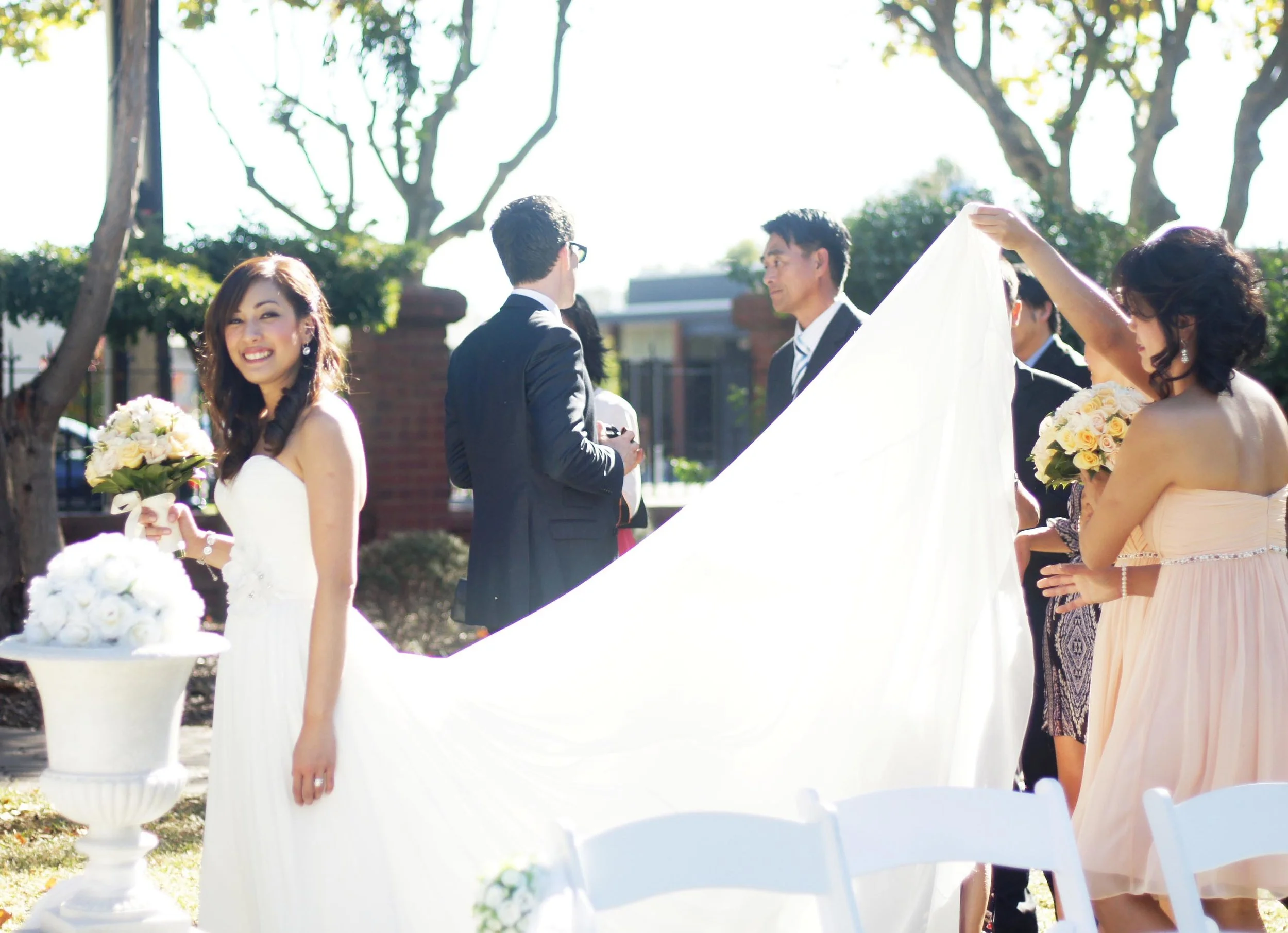 ev dress .jpg