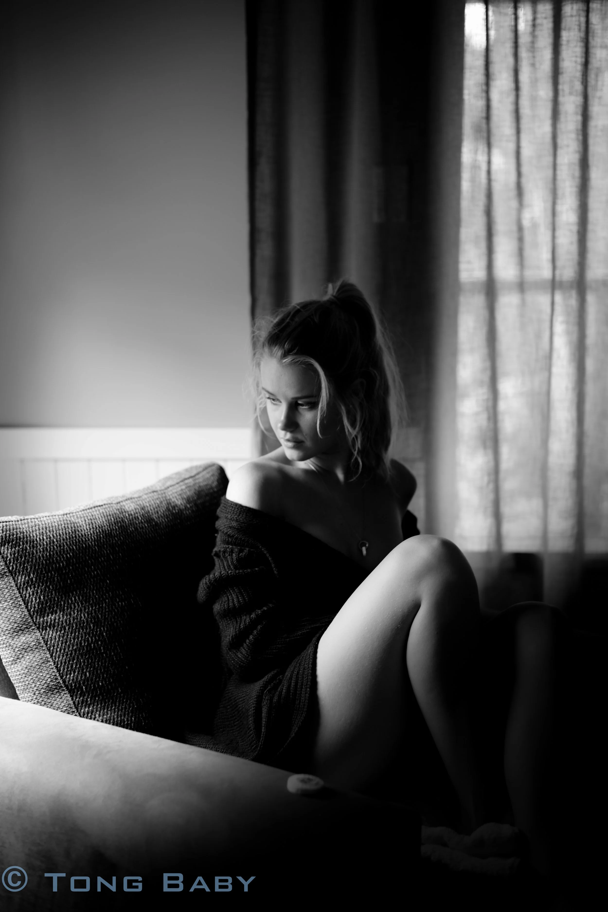 untitled-1-2.jpg