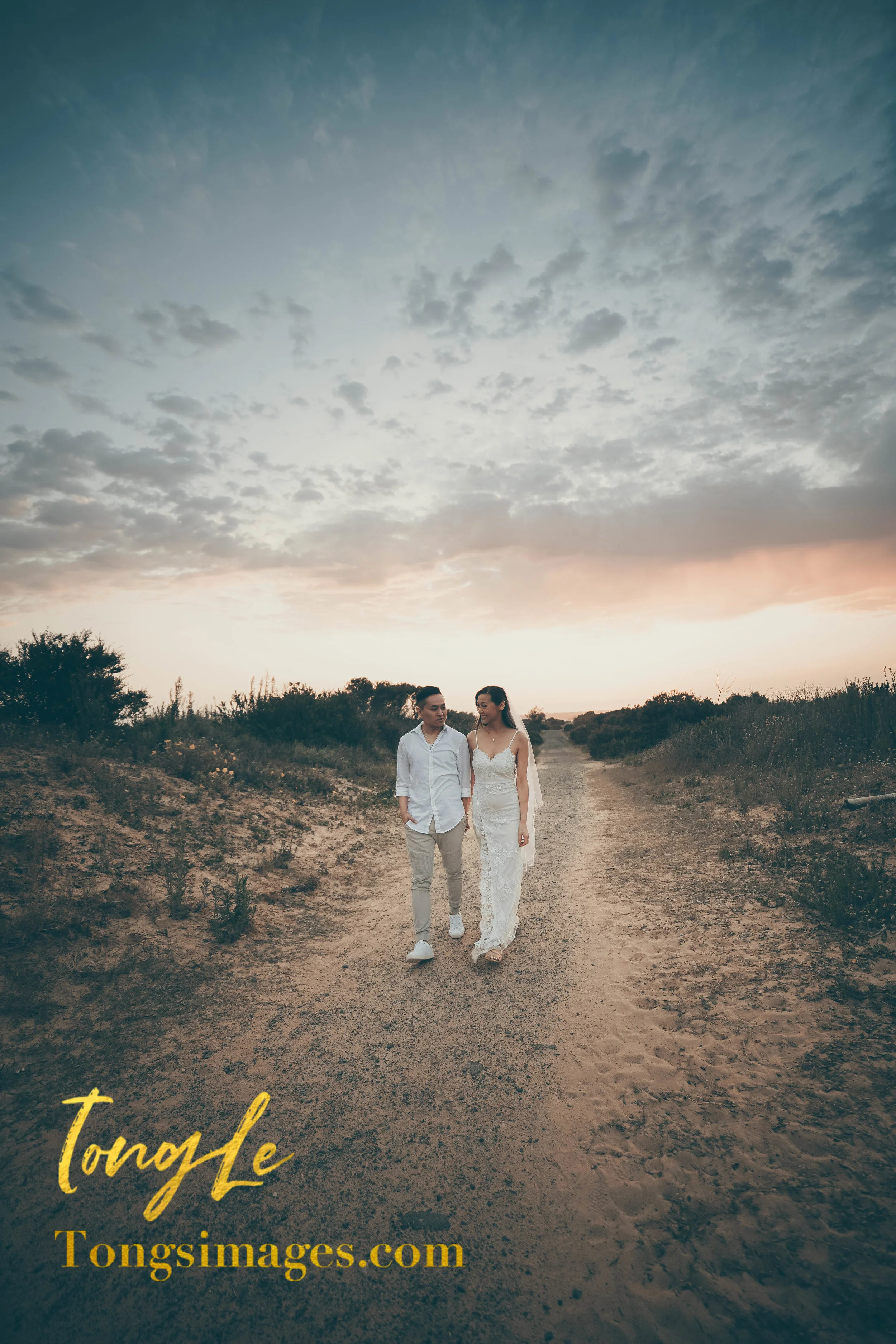 untitled-07934.jpg