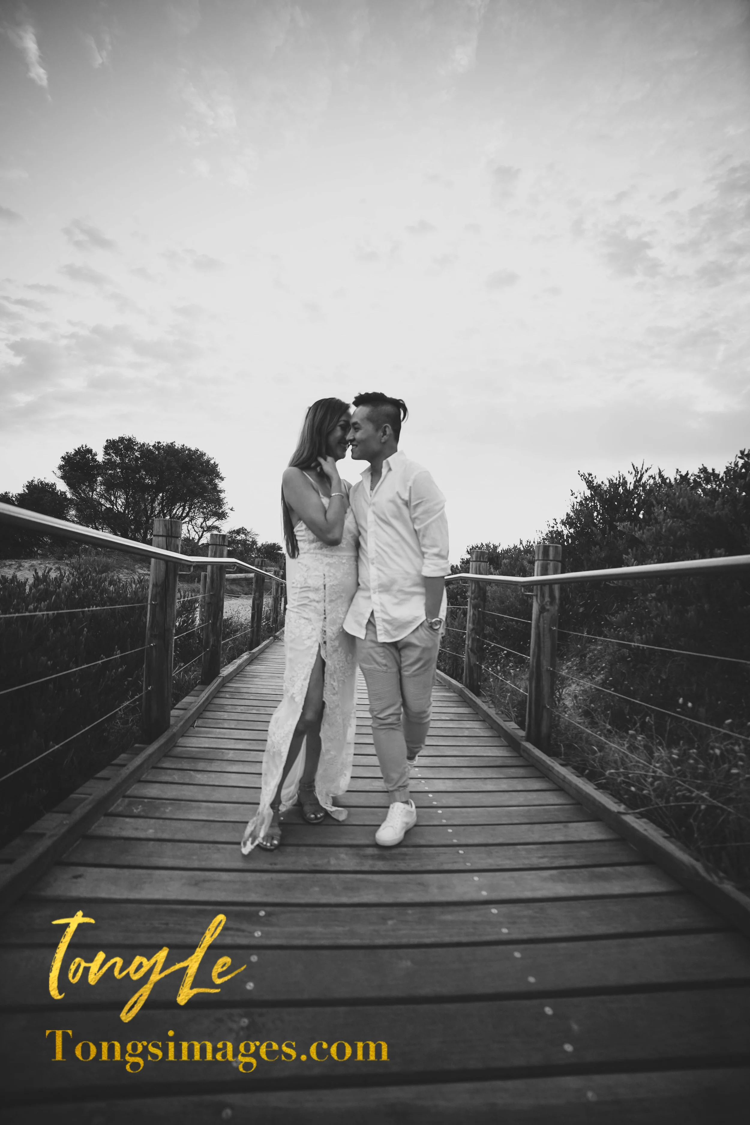 untitled-07892.jpg