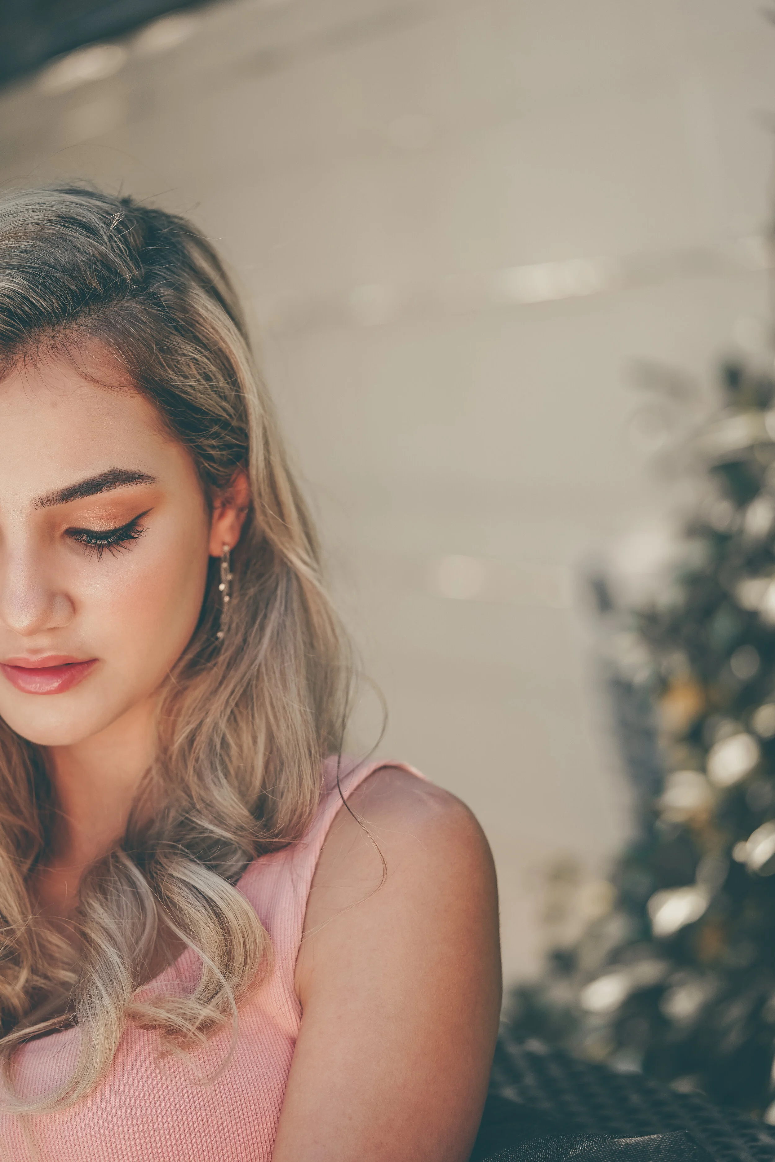 Re-edit with Wedding Presets-05707.JPG