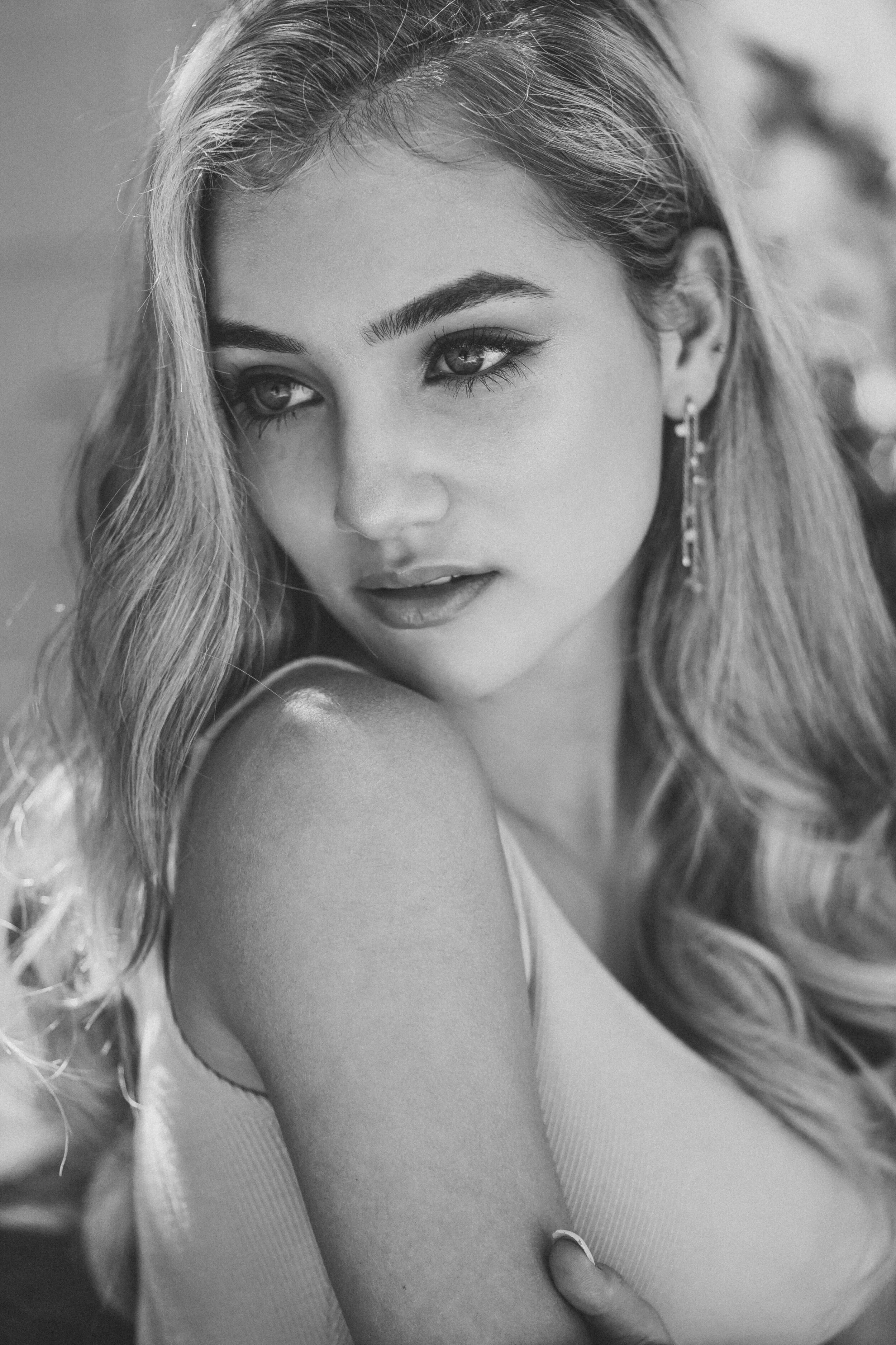 Re-edit with Wedding Presets-06170.JPG