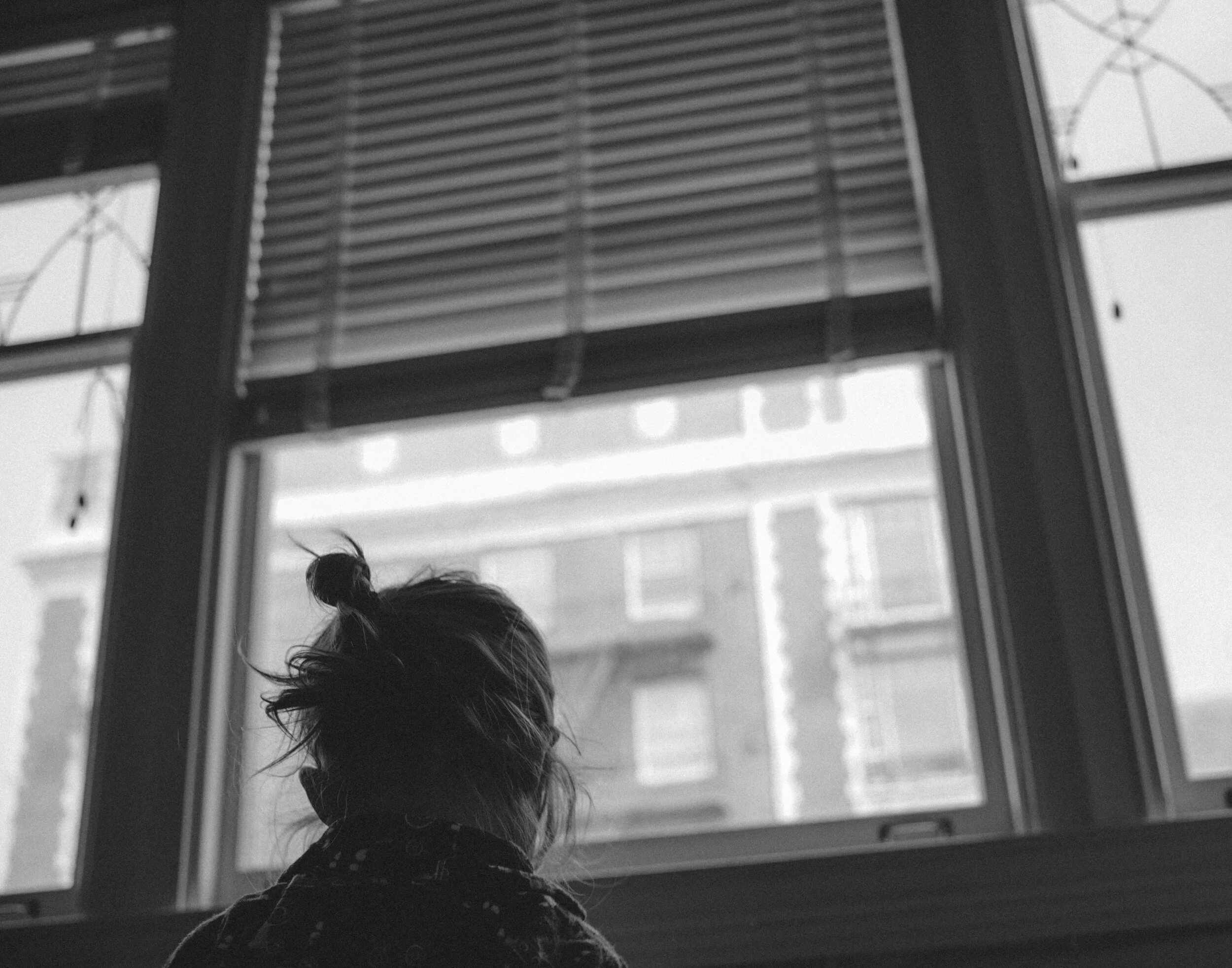 untitled-01593.jpg