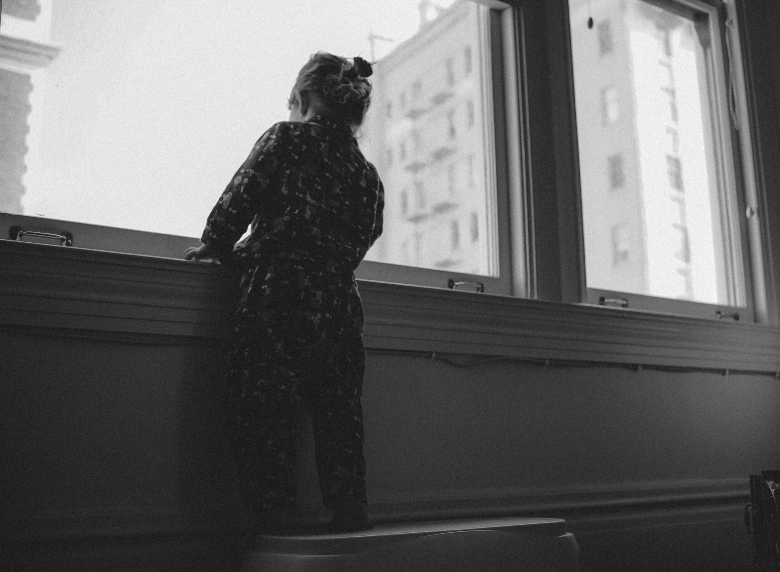 untitled-01749.jpg