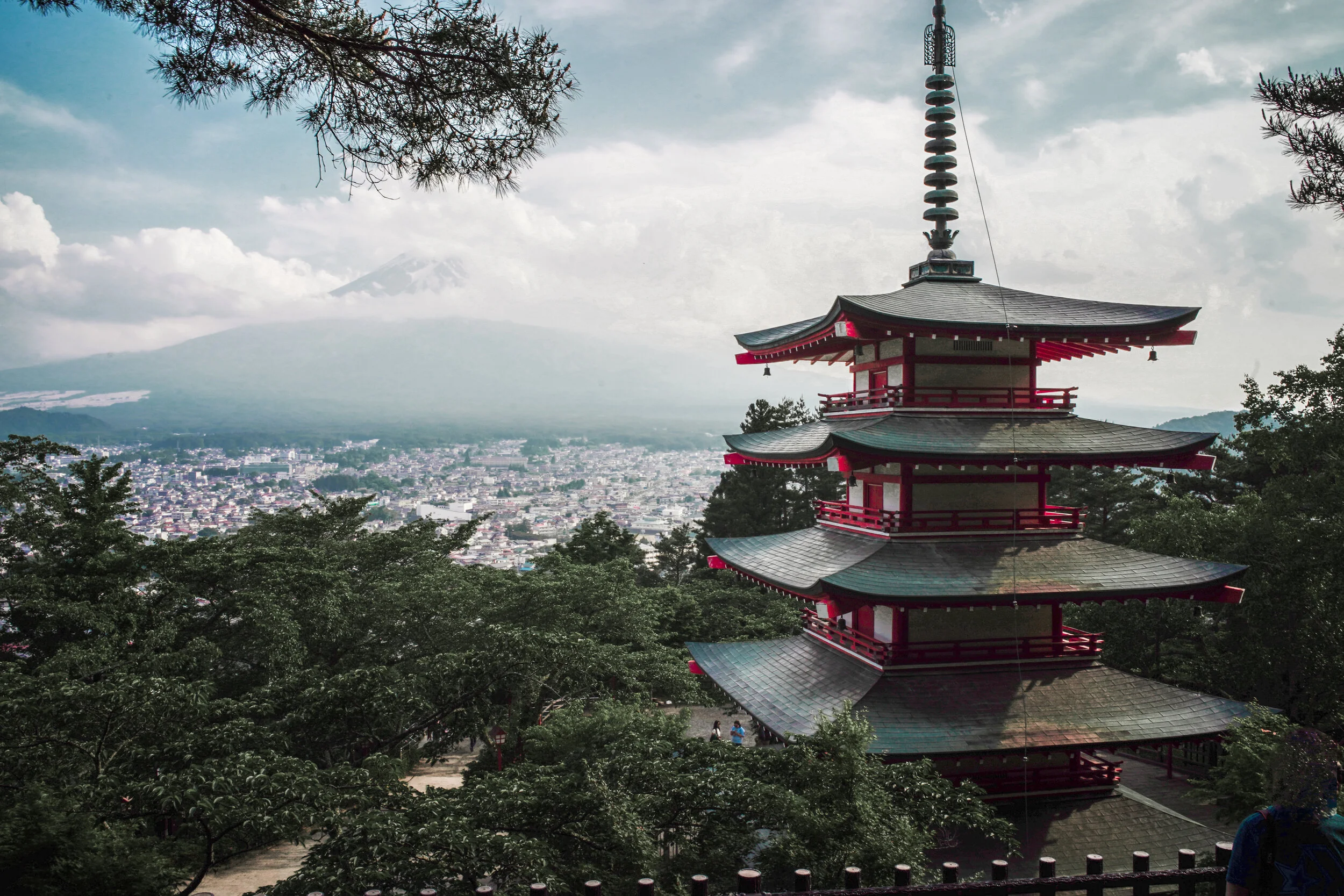 Tong_edited-06661.jpg