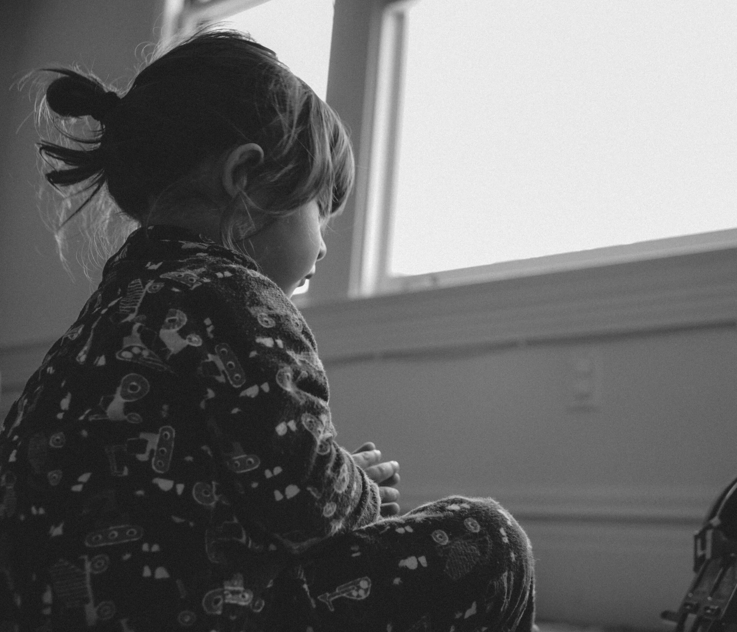 untitled-01677.jpg