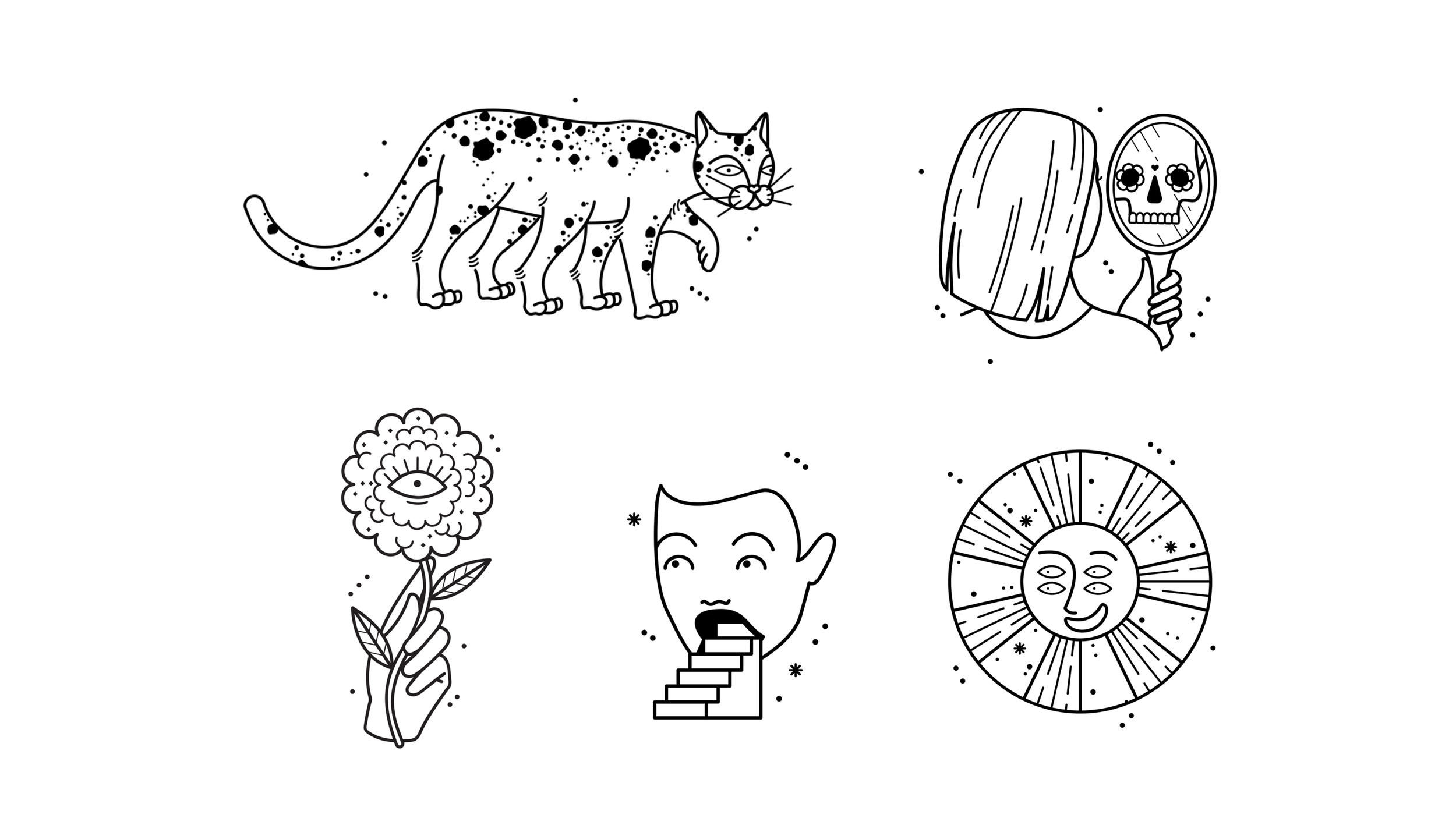 WAHACA - SET.png