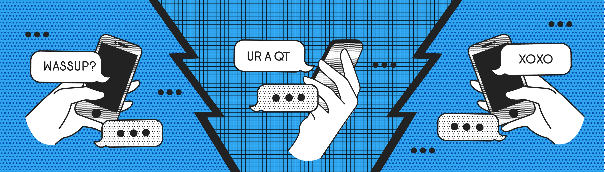 028 The Gist Hero - Colour Roughs - 3_A5-6.png