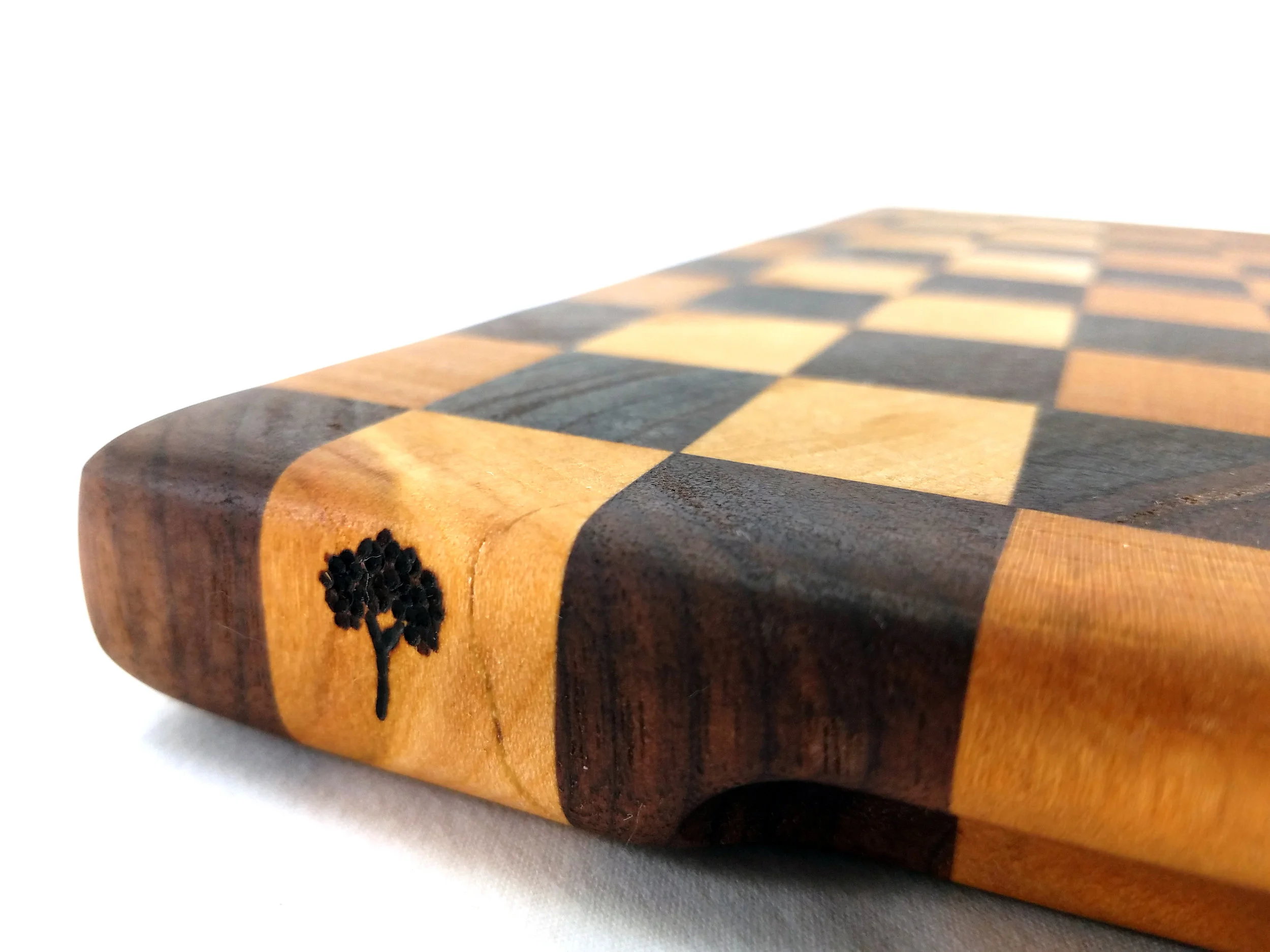 end grain example.jpg