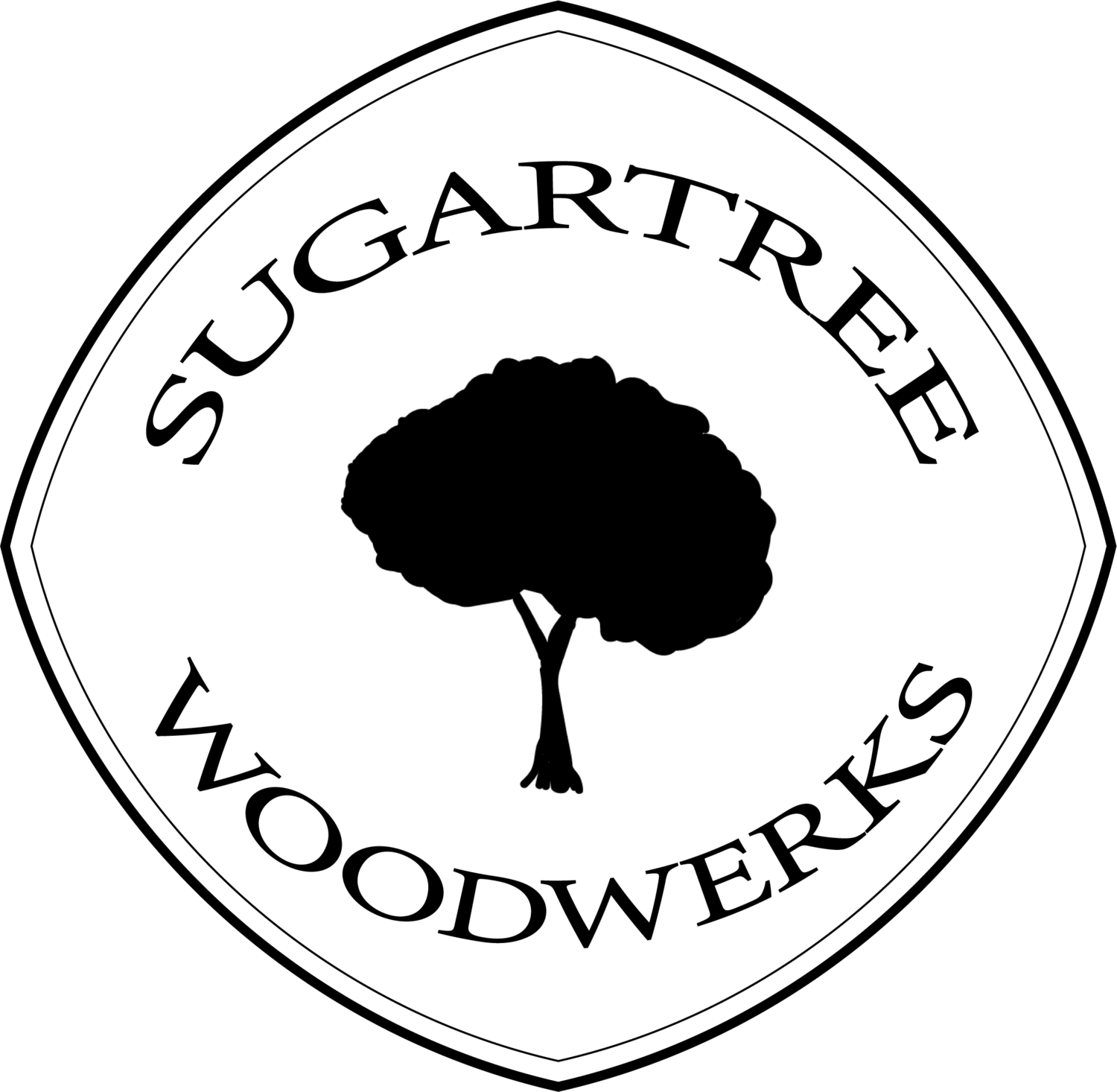 SugarTree WoodWerks