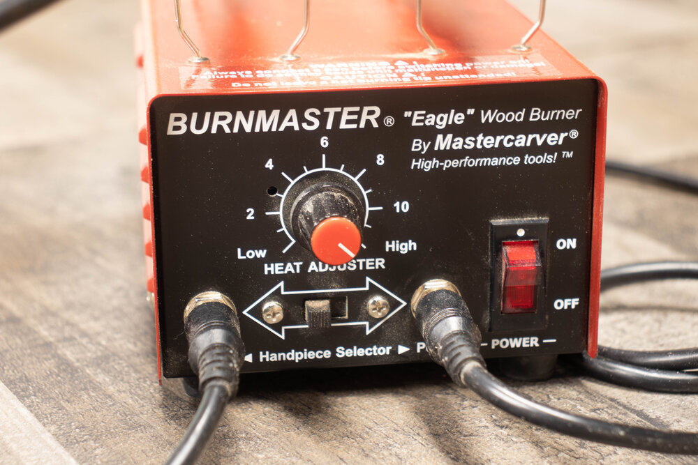 Burnmaster BuEagle PRO display.jpg