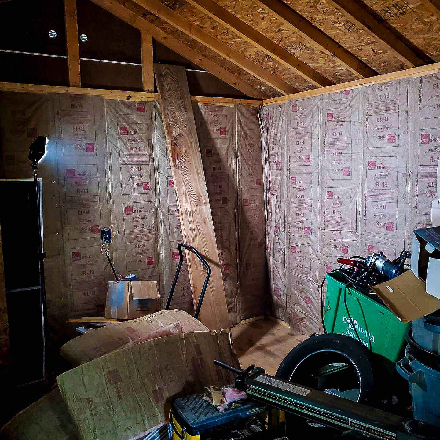 shed insulation. .jpg