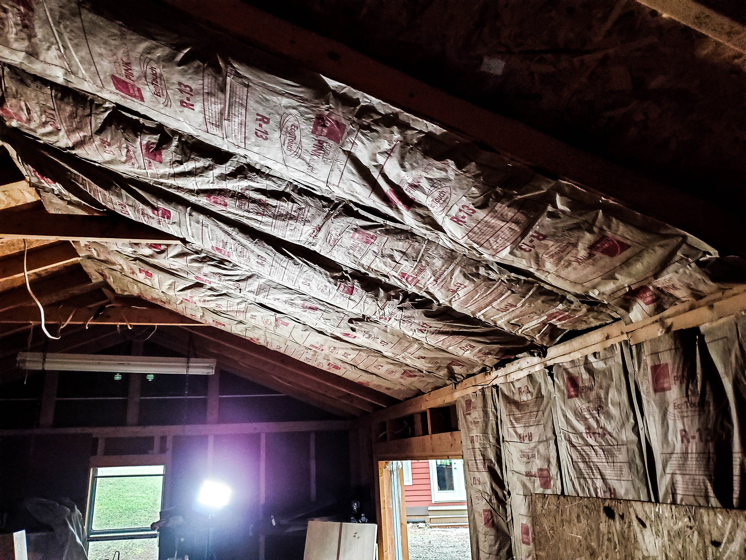 cieling insulation shed.jpg