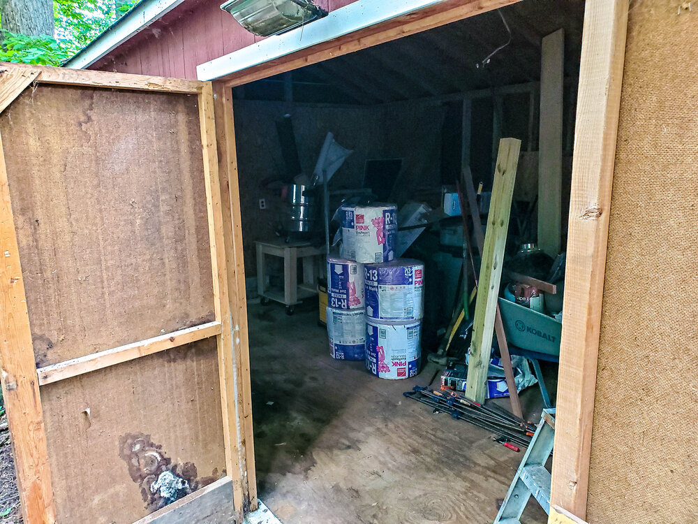 insulation shed.jpg