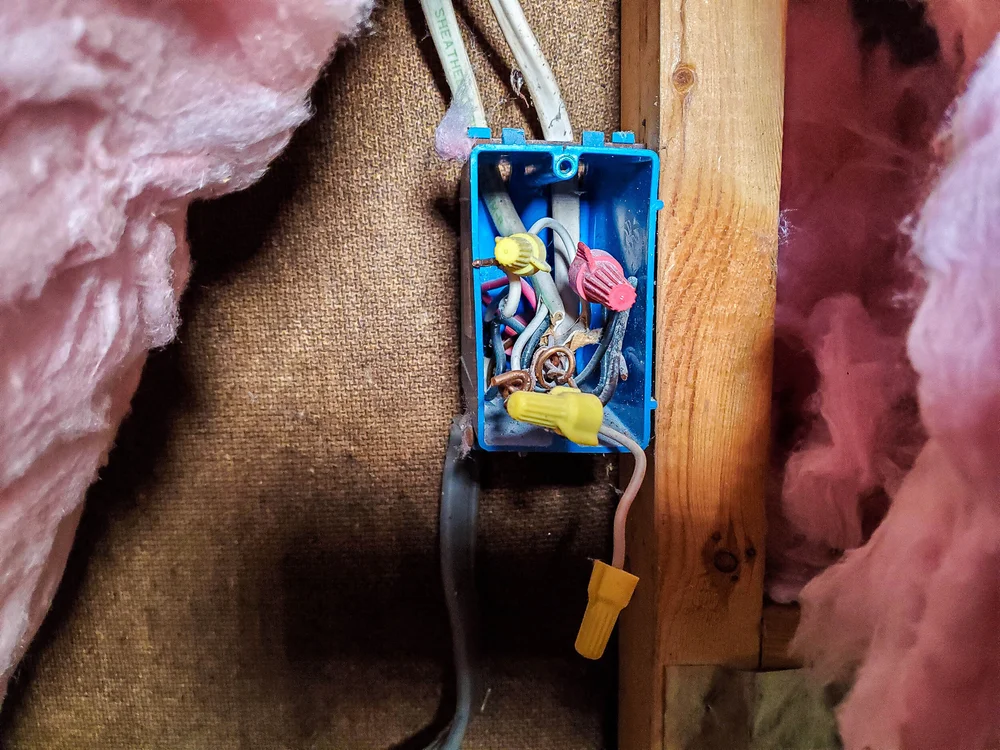 junction box.jpg