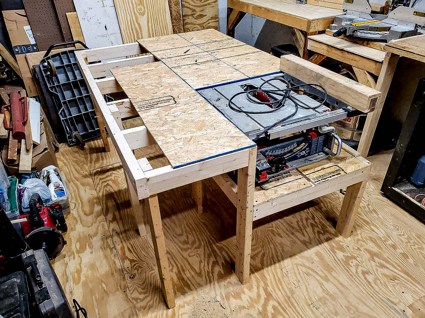 tablesaw bench.jpg