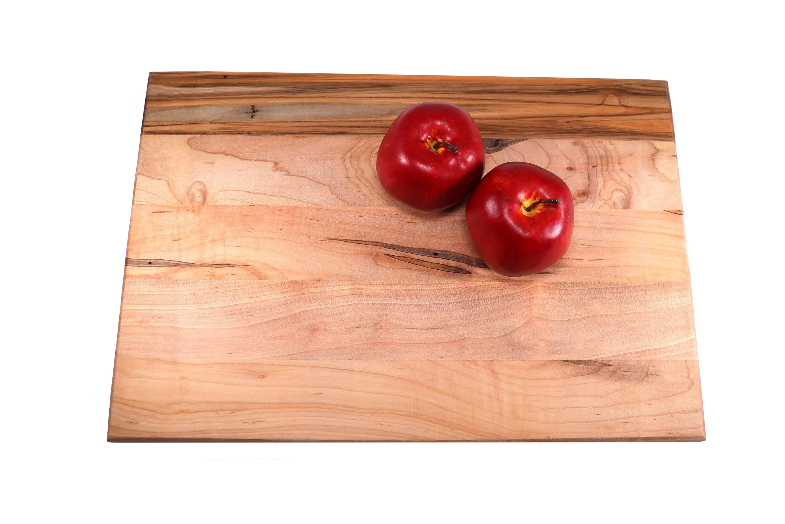 Ambrosia Maple Cutting Board 4 _.jpg