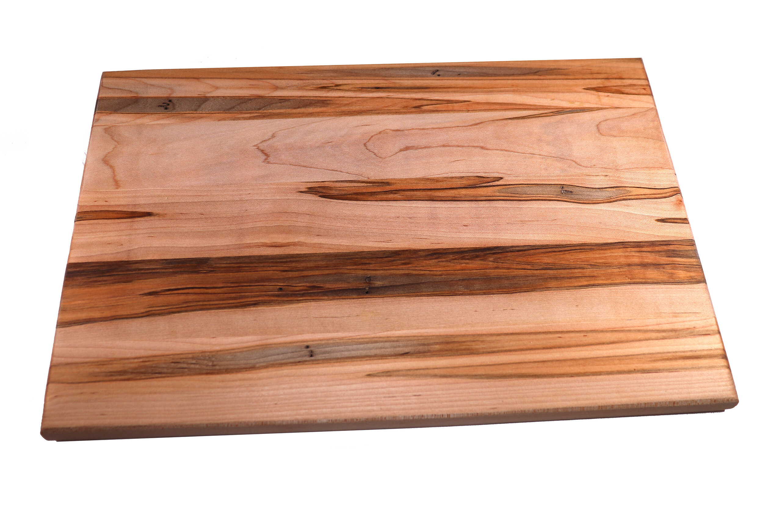 Ambrosia Maple Cutting Board 5 _.jpg