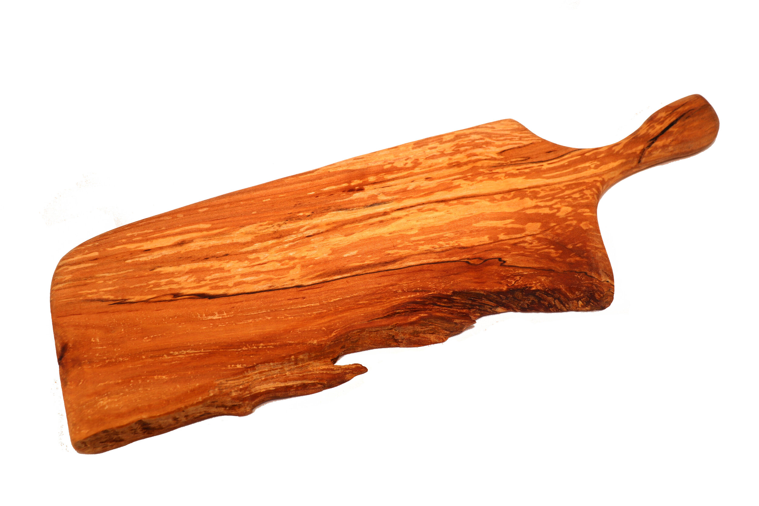 live edge serving paddle servind tray 1 _.jpg