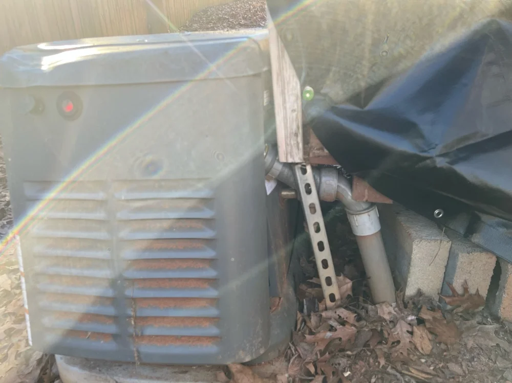 Damaged Generator.jpeg