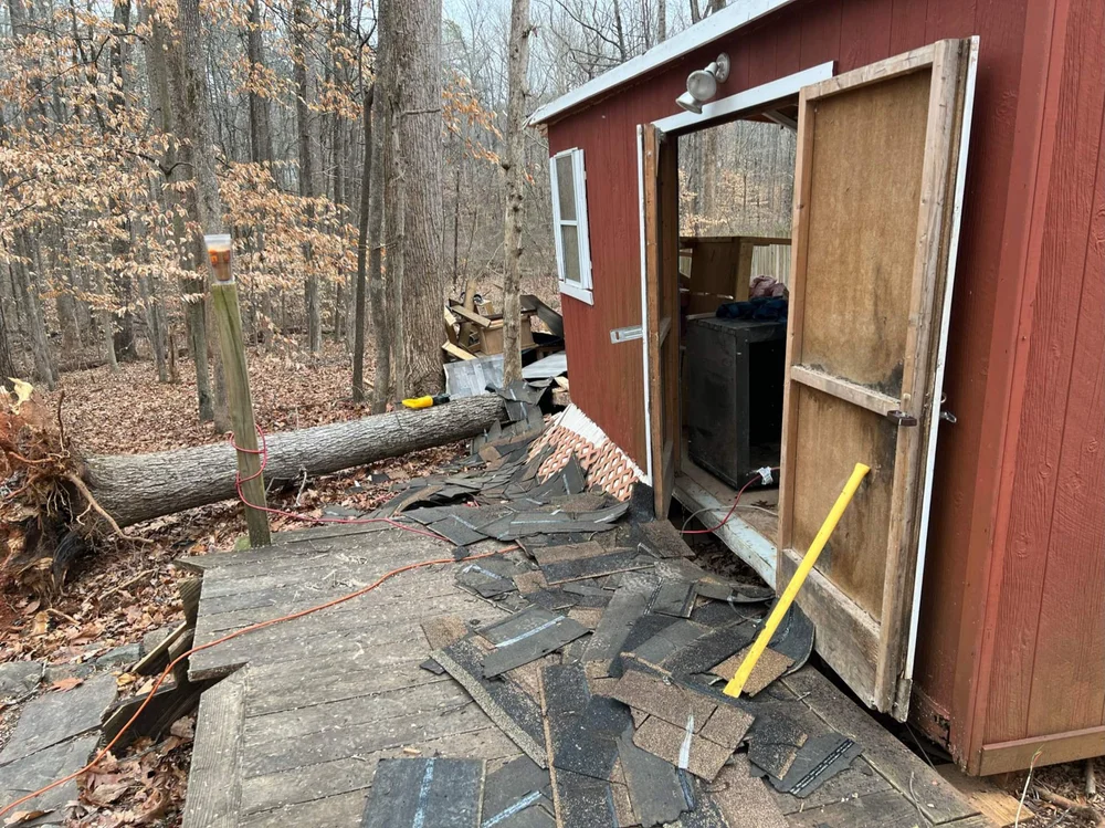 shingles on ground.jpeg