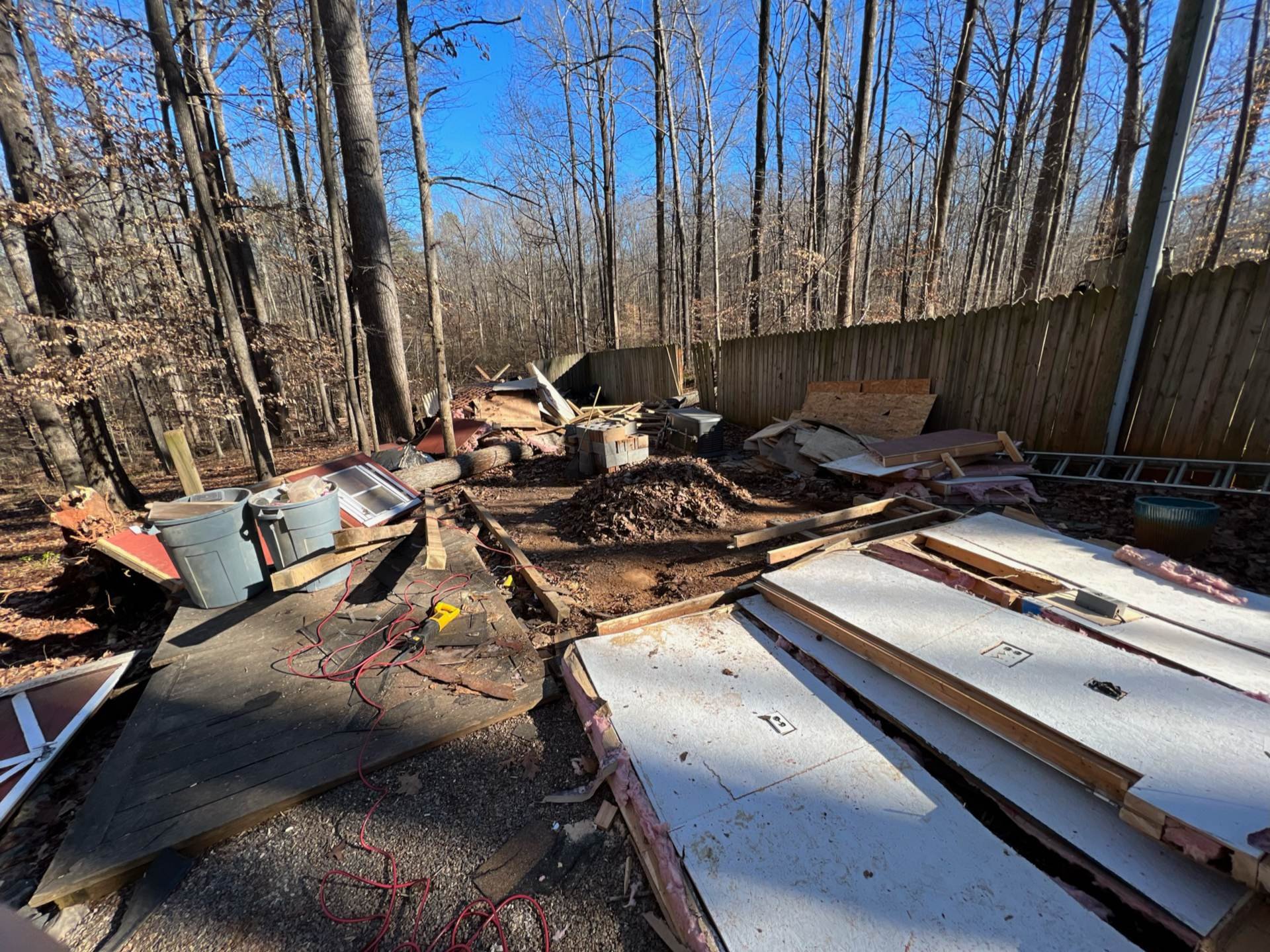 floor joist removed.jpeg