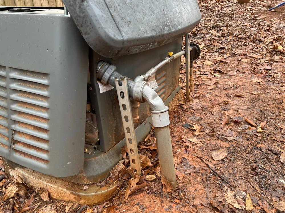 damaged generator 2.jpeg