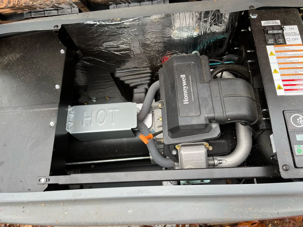 damaged generator 3.jpeg