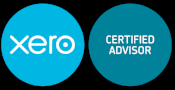xero-certified-advisor-logo-hires-RGB.png