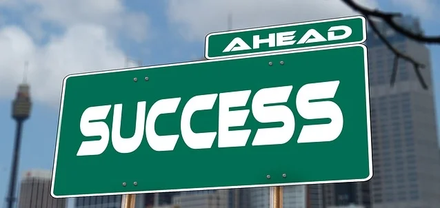 success-479572_640.jpg