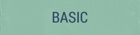 Basic Tab.png