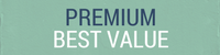 Basic Tab (2).png