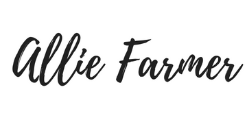 Allie Farmer.png