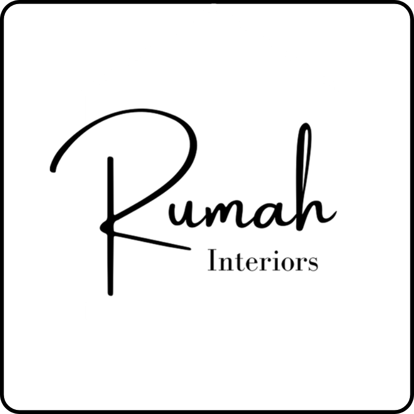 RUMAH  MFYF SPONSOR 1x1.png