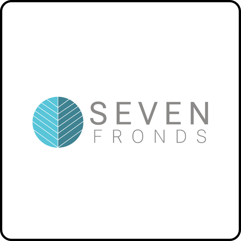 Seven Fronds MFYF SPONSOR 1x1.png