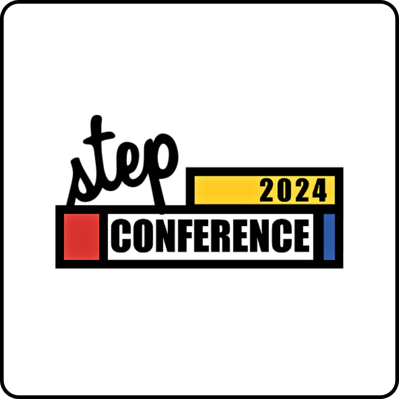 STEP MFYF SPONSOR 1x1.png