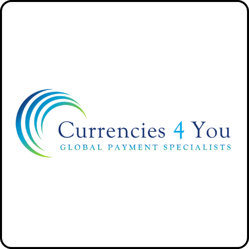 C4U MFYF Sponsor Logo.png