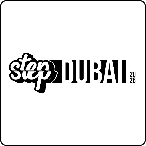STEP Sponsor Logo.png