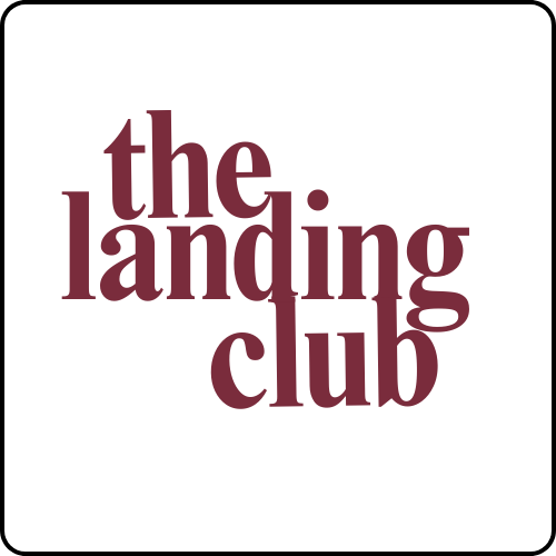 TLC Sponsor Logo.png