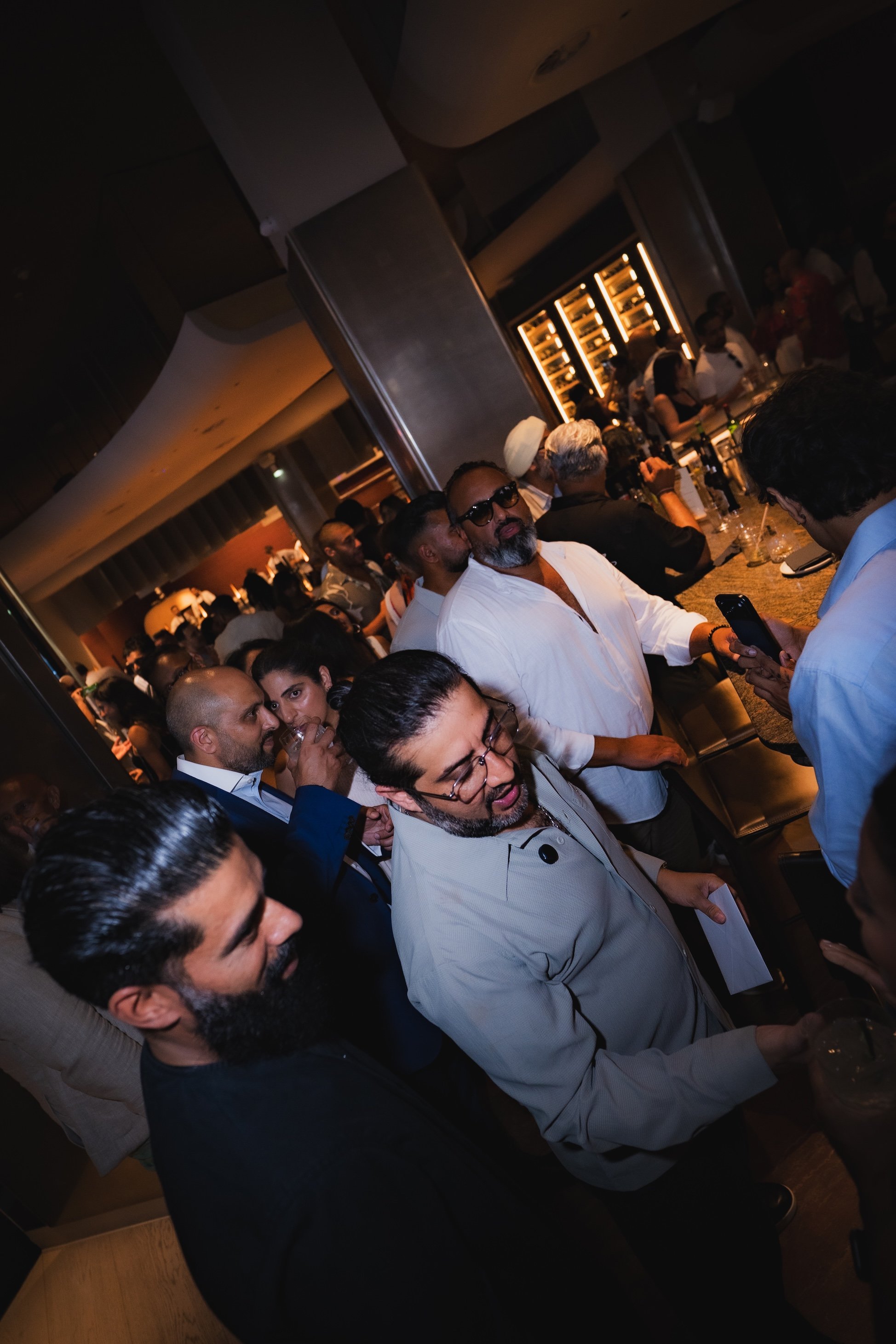 My Friends Your Friends London Raj Kotecha Bday 2026 - 14.jpg