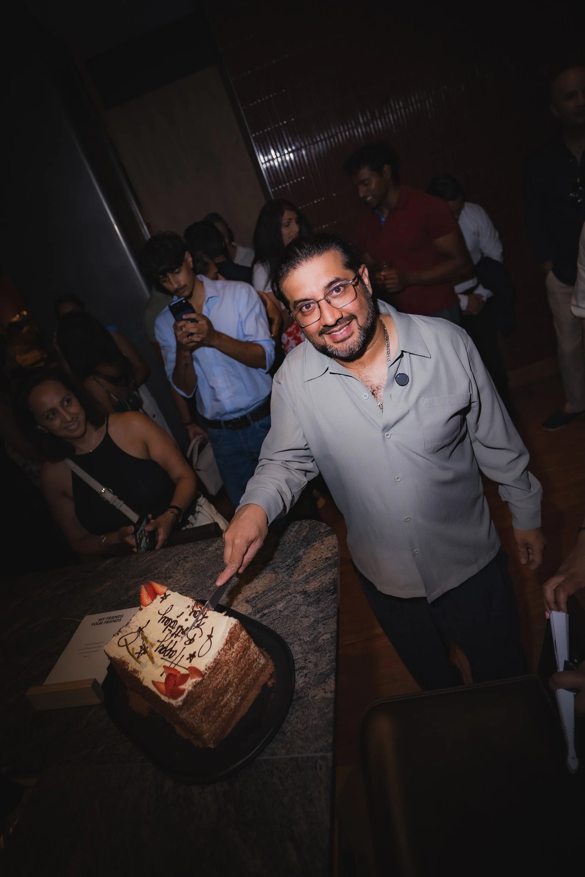 My Friends Your Friends London Raj Kotecha Bday 2026 - 29.jpg