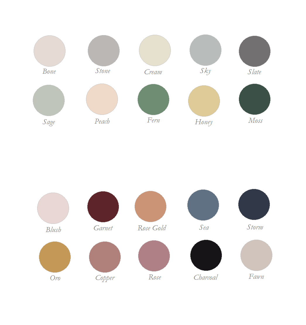 ribbon colors.png
