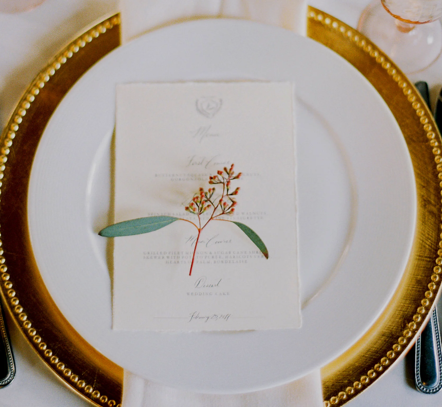 MARISSA_WEDDING_FINAL-649.jpg