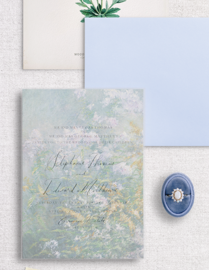 VELLUM