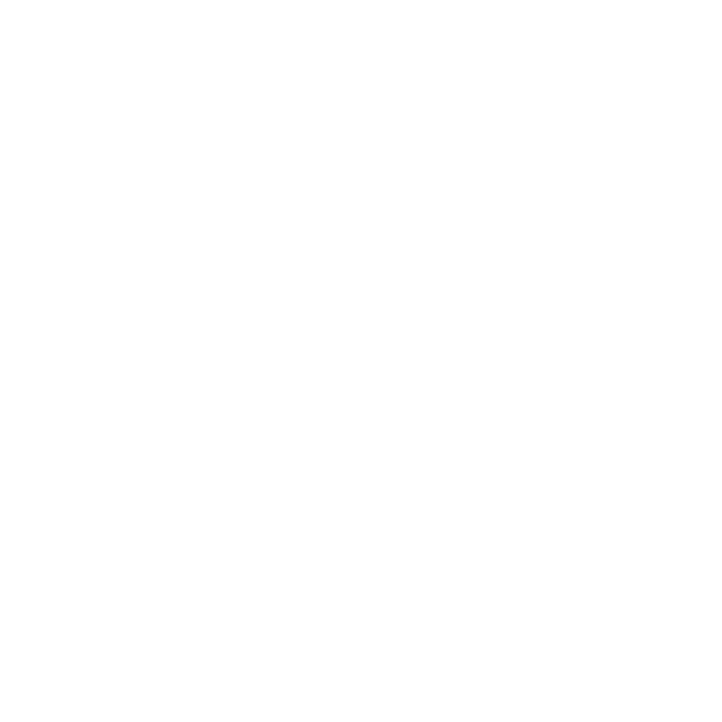 Speyside Gardens